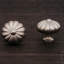 CK Series Knob-12829766-12829770