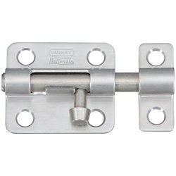 Latch