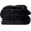 All Season Polyester Down Alternative Comforter-61428569