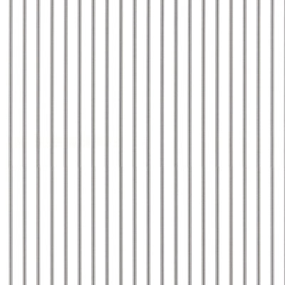 Simply Stripes II Striped Roll