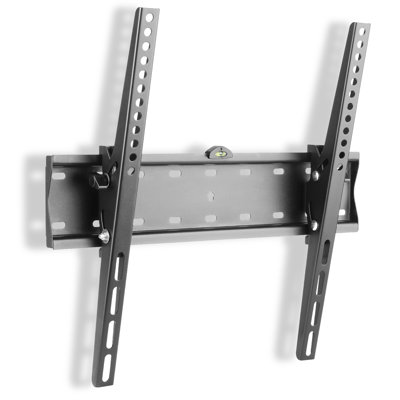 Lavallee Symple Stuff Single Screen Wall Mount