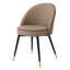 Cooper Upholstered Dining Chair-1489534656