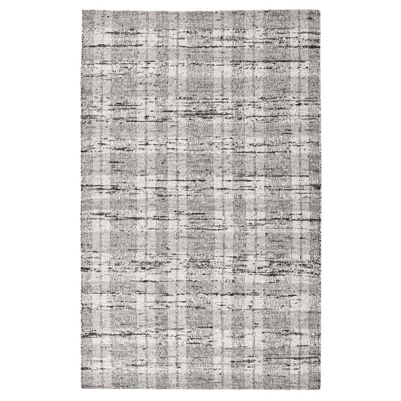 Rectangle Perth Area Rug, Rectangle 6' x 9'