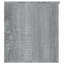 Meuble de rangement vidaXL-366182312-366182327