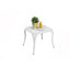 Table d'extérieur-1066126795
