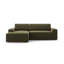 Alisbha 3 Seater Sofa Bed-2019012680-2039477470-2039477467