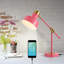 Lampe de bureau Knollwood-1421156993-1421156994