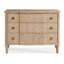 Maison '47 3 - Drawer Dresser