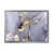 Silver Picture Frame