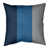 Midnight Blue/Blue/Gray n'est pas disponible