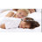 Cottonloft Down Blend Plush Pillow-9122656