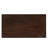  Dark Mango Wood Coffee Table