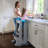 Step Stool-92387910