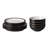 Denby Elements 12 Piece Dinnerware Set, Service for 4-32992437