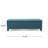 Versatile Contemporary Bench for Home Decor-115144734