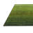 Indoor Rug-16713315