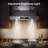Range Hood-122413174