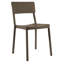 Lisboa Outdoor Dining Side Chair-280251115