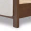 Willem Upholstered Bed-558759098-598091876