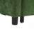 Loveseat Sofa Pull-Out Sofa Bed Sleeper Sofa-1544103581