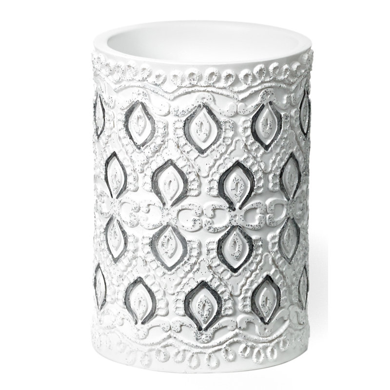 Browner Tumbler