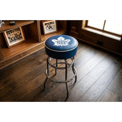 Tabouret de bar et de comptoir NHL