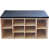 Sonoma Oak is out of stock