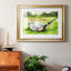Tee off Time III - reproduction de cadre photo-2100487023-2100487013