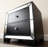 Fazeley Solid + Manufactured Wood Nightstand-94006914