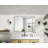 Erath Contour Metal Mirror-108306185-108306193