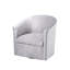 Fauteuil pivotant Eden Eden-301429122