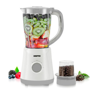 BUCHYMIX BLENDER is a must have by every home SO DURABLE SO