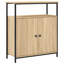 Pasho 70cm Sideboard-915369472