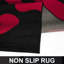 Floral Area Rug-1954781292