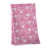 Light Pink/White