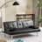 Liyana Upholstered Sofa-459288760-459288767