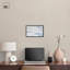 Art Remedy, toile abstraite neutre-111130387-111130392