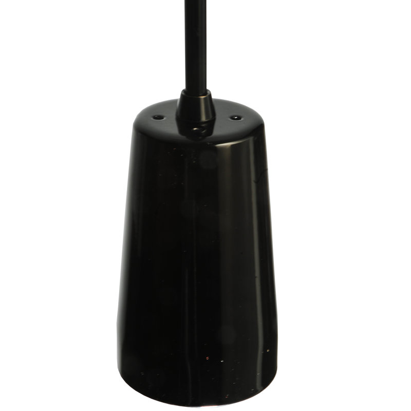 Shaken 1 - Light Pendant