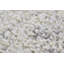 Anouk Geometric Area Rug-32244046