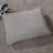Corduroy Sherpa Percale Coverlet-1343164390