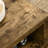 Johntai Coffee Table-971670680