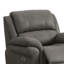Coomes 110cm Wide Standard-56996197