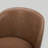 Benedit Swivel Counter & Bar Stool-2131289126-2124972702