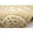 Walczak Performance Hand Tufted Indoor / Outdoor Rug-1197957399