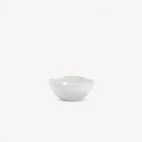 Teck 2.5 Oz Sauce Dish