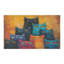 Esiquiel-656083190