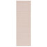 Ivoire/beige