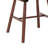 Chesley Solid Wood Side Chair-910133925