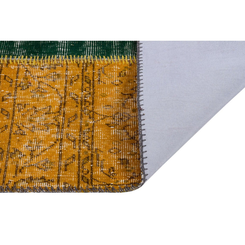 Tapis de couloir Modern