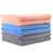 Gris/Bleu/Orange